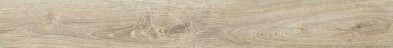 Huntington Ash White
